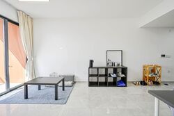 Stirling Residences (D3), Apartment #601390411
